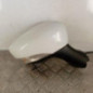 Retroviseur droit RENAULT CLIO 4
