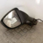 Retroviseur gauche RENAULT CLIO 4