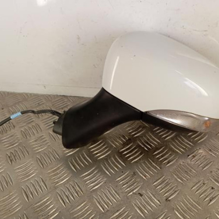 Retroviseur gauche RENAULT CLIO 4