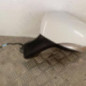 Retroviseur gauche RENAULT CLIO 4