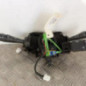 Contacteur tournant RENAULT CLIO 4