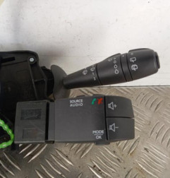 Contacteur tournant RENAULT CLIO 4