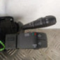 Contacteur tournant RENAULT CLIO 4