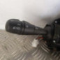 Contacteur tournant RENAULT CLIO 4