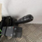 Contacteur tournant RENAULT CLIO 4