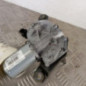 Moteur essuie glace arriere RENAULT CLIO 4