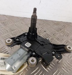 Moteur essuie glace arriere RENAULT CLIO 4
