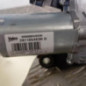 Moteur essuie glace arriere RENAULT CLIO 4