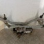 Moteur essuie glace avant RENAULT CLIO 4