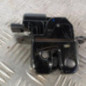 Serrure de hayon RENAULT CLIO 4