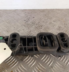 Platine feu arriere droit DACIA DUSTER 1
