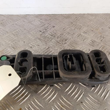 Platine feu arriere droit DACIA DUSTER 1