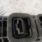 Platine feu arriere droit DACIA DUSTER 1