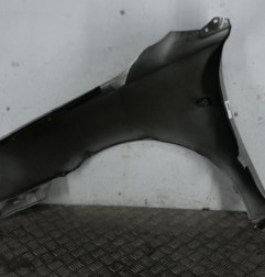 Aile avant droit TOYOTA AVENSIS 2 Photo n°5