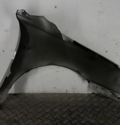 Aile avant gauche TOYOTA AVENSIS 2 Photo n°6