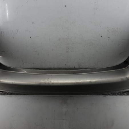 Pare choc arriere TOYOTA AVENSIS 2 Photo n°1