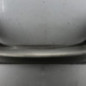Pare choc arriere TOYOTA AVENSIS 2