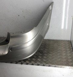 Pare choc arriere TOYOTA AVENSIS 2
