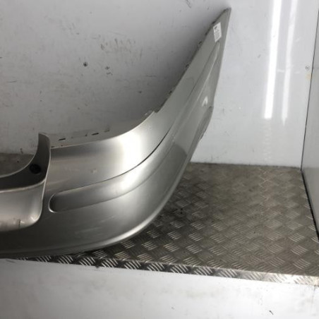 Pare choc arriere TOYOTA AVENSIS 2