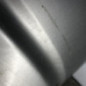 Pare choc arriere TOYOTA AVENSIS 2