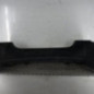 Pare choc arriere TOYOTA AVENSIS 2