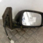 Retroviseur droit TOYOTA AVENSIS 2