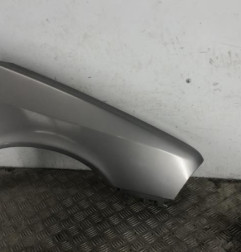 Aile avant droit CITROEN AX Photo n°3
