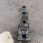 Platine feu arriere droit CITROEN AX