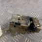 Serrure arriere droit CITROEN AX