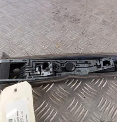 Platine feu arriere droit OPEL MERIVA A Photo n°1