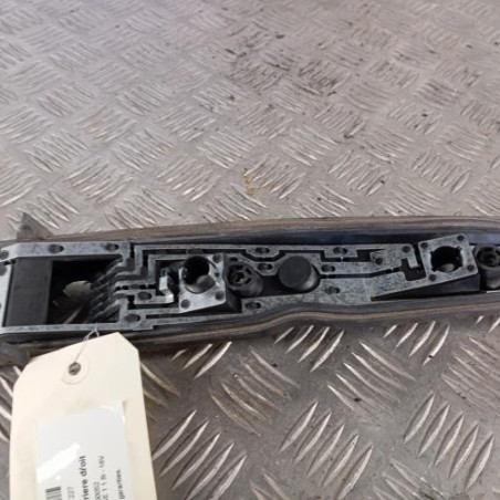 Platine feu arriere droit OPEL MERIVA A Photo n°1