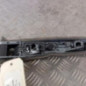 Platine feu arriere droit OPEL MERIVA A