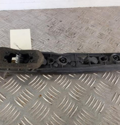 Platine feu arriere droit OPEL MERIVA A