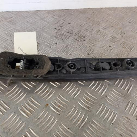 Platine feu arriere droit OPEL MERIVA A