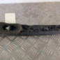 Platine feu arriere droit OPEL MERIVA A