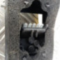 Platine feu arriere droit OPEL MERIVA A