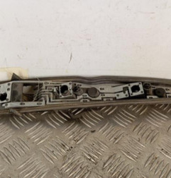 Platine feu arriere gauche OPEL MERIVA A Photo n°1