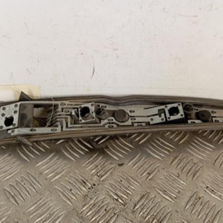 Platine feu arriere gauche OPEL MERIVA A Photo n°1
