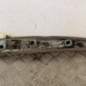 Platine feu arriere gauche OPEL MERIVA A