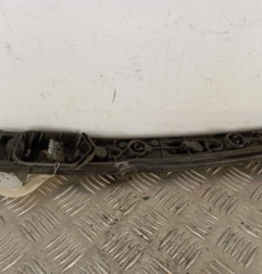 Platine feu arriere gauche OPEL MERIVA A