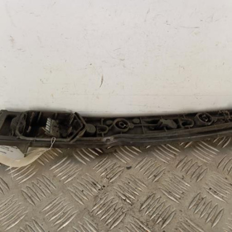 Platine feu arriere gauche OPEL MERIVA A