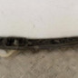 Platine feu arriere gauche OPEL MERIVA A