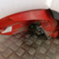 Feu arriere principal droit (feux) RENAULT CLIO 3