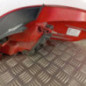 Feu arriere principal gauche (feux) RENAULT CLIO 3