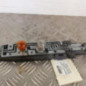 Platine feu arriere gauche RENAULT MASTER 2