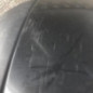 Pare choc arriere DACIA DUSTER 1