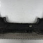 Pare choc arriere DACIA DUSTER 1