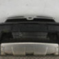 Pare choc avant DACIA DUSTER 1