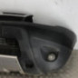 Pare choc avant DACIA DUSTER 1