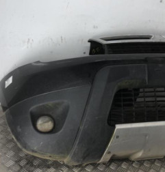 Pare choc avant DACIA DUSTER 1 Photo n°3